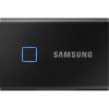 Samsung T7 MU-PC1T0K/WW 1 TB