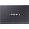 Samsung T7 MU-PC1T0T/AM 1 TB