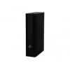 Seagate Backup Plus 3TB USB 3.0 3.5" Desktop Hard Drive STCA3000101 Black