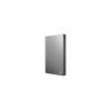 Seagate Backup Plus Slim 1TB Portable External Hard Drive with 200GB of Cloud Storage & Mobile Device Backup USB 3.0 - STDR1000103 (Red)