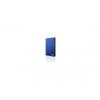 Seagate Backup Plus Slim 1TB Portable External Hard Drive with Mobile Device Backup USB 3.0 (Blue) STDR1000102