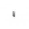Seagate Backup Plus Slim 500GB Portable Hard Drive with Mobile Device Backup USB 3.0 (STCD500104) - Silver