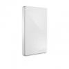 Seagate Backup Plus Slim Portable Drive