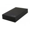 Seagate Expansion 3TB USB 3.0 3.5" Desktop External Hard Drive STBV3000100 Black