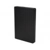 Seagate Expansion 500GB USB 3.0 2.5" Portable External Hard Drive STEA500400