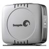 Seagate ST3300601U2-RK