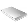 Seagate ST902503FJA105-RK