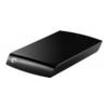 Seagate ST910004EXD101-RK