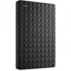 Seagate STEA500400 500GB Expansion Portable USB 3.0 (Black)