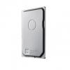 Seagate Seven Portable Drive