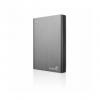 Seagate Wireless Plus 1TB Harddisk