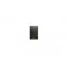 Silicon Power 2TB Diamond D05 USB3.0 Portable Hard Drive Iron Grey Model SP020TBPHDD05S3T