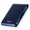 Silicon Power A80 1TB External Hard Drive