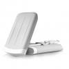Silicon Power Armor A65M 1TB Waterproof/Shockproof External 2.5 HHD (White)