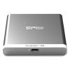 Silicon Power Thunder T11 120GB