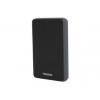 TOSHIBA Canvio 3.0 1TB USB 3.0 2.5" Portable Hard Drive HDTC610XK3B1