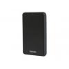 TOSHIBA Canvio 3.0 750GB USB 3.0 2.5" Portable Hard Drive HDTC607XK3A1