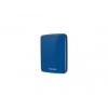 TOSHIBA Canvio Connect 1TB USB 3.0 External Hard Drive HDTC710XS3A1