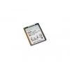 TOSHIBA MK8009GAH 80GB 4200 RPM 2MB Cache IDE Ultra ATA100 / ATA-6 1.8" Notebook Hard Drive - OEM