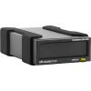 Tandberg RDX QuikStor 8865-RDX 2 TB