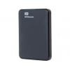 WD 1.5TB Elements Portable External Hard Drive - USB 3.0 - WDBU6Y0015BBK-NESN