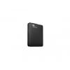 WD 1.5TB WD Elements Portable USB 3.0 Hard Drive Storage (WDBU6Y0015BBK-NESN)