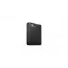 WD 500 GB WD Elements Portable USB 3.0 Hard Drive Storage (WDBUZG5000ABK-NESN)