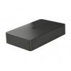 WD Elements 1TB USB 2.0 3.5" Desktop External Hard Drive WDBAAU0010HBK