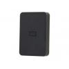 WD Elements 500GB USB 3.0/2.0 2.5" Portable Hard Drive WDBPCK5000ABK