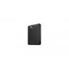 WD Elements 500GB USB 3.0 2.5" Portable External Hard Drive WDBUZG5000ABK-NESN
