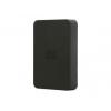 WD Elements 500GB USB 3.0 Portable Hard Drive