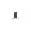 WD Elements 750GB Portable USB 3.0 Hard Drive - Black