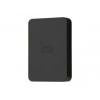 WD Elements SE 1TB USB 3.0 2.5" Portable Hard Drive WDBPCK0010BBK-NESN