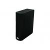 WD My Book 2TB Desktop USB 3.0 External Hard Drive Storage WDBACW0020HBK-NESN