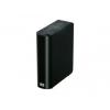 WD My Book 3TB Desktop USB 3.0 External Hard Drive Storage WDBACW0030HBK-NESN