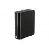 WD My Book Essential 2TB USB 2.0 3.5" External Hard Drive WDBAAF0020HBK-NESN