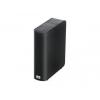 WD My Book Essential 500GB USB 2.0 3.5" Desktop External Hard Drive WDBAAF5000EBK-NESN