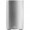 WD My Book Thunderbolt Duo 4TB Dual-drive storage system