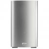 WD My Book Thunderbolt Duo 6TB Dual-drive storage system 