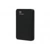 WD My Passport 320GB USB 3.0 2.5" Portable Hard Drive WDBKXH3200ABK-NESN