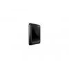 WD My Passport Essential SE 750GB USB 2.0 2.5" External Hard Drive WDBABM7500ABK-NESN