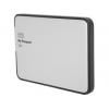 WD My Passport Slim 1TB USB 3.0 External Hard Drive WDBGMT0010BAL-NESN