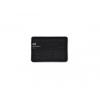 WD My Passport Ultra 500GB Portable External Hard Drive USB 3.0 with Auto and Cloud Backup - Black (WDBPGC5000ABK-NESN)
