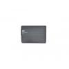 WD My Passport Ultra 500GB Portable External Hard Drive USB 3.0 with Auto and Cloud Backup - Titanium (WDBPGC5000ATT-NESN)