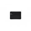 WD My Passport Ultra 500 GB Portable External USB 3.0 Hard Drive with Auto Backup - Black