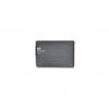 WD My Passport Ultra 500 GB Portable External USB 3.0 Hard Drive with Auto Backup - Titanium