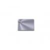 WD My Passport Ultra Metal Edition 1 TB Silver - premium storage with style (WDBTYH0010BSL-NESN)