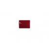 WD My Passport Ultra WDBZFP0010BRD-NESN 1 TB External Hard Drive - USB 3.0 - Portable - Red