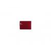 WD My Passport Ultra WDBZFP0010BRD-NESN 1 TB External Hard Drive - USB 3.0 - Portable - Red