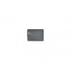 WD My Passport Ultra WDBZFP0010BTT-NESN 1 TB External Hard Drive - USB 3.0 - Portable - Titanium